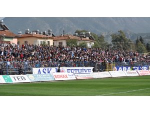 Tarihi güne özel uygulama…