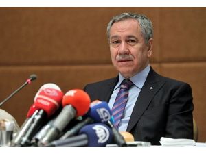 AA'nın 2020 hedefi ilk beş haber ajansı