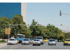 Mobeselere özel hayat ayarı