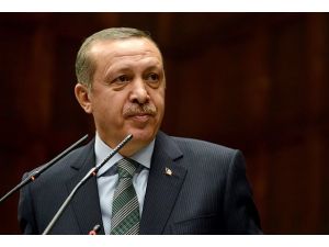 Saldırılar çözüm sürecinde doğru yolda olduğumuzu gösteriyor