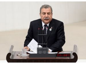 Adli mercilere yansıtılır