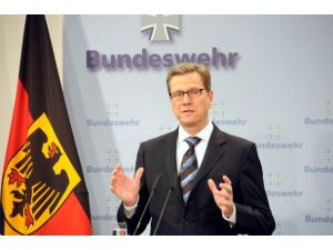 Yeni fasıllar açılmalı