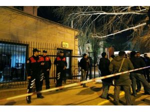 Bombalar aynı tipte