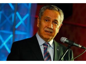 Sorumluluğu omuzlarımızda hissetmeliyiz