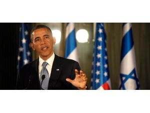 Kimyasal silahlar oyunun gidişatını değiştirir