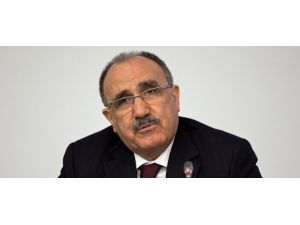 Coşkulu bir Nevruz bekliyoruz