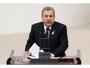 "Polislere ek ödeme yapılmalı"