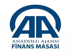 "PPK Beklenti Anketi" sonuçlandı