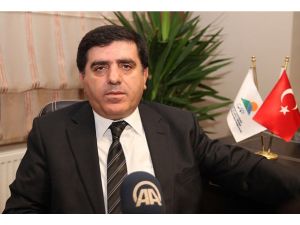 GAP'ta hedefler aşılıyor