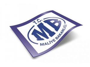 Maliye vergi müfettiş yardımcısı alacak