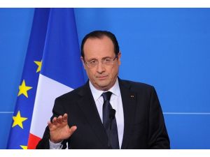 Birkaç güne Mali'nin egemenliği sağlanacak