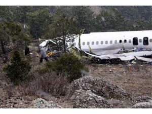Bilirkişi heyetinin raporu mahkemede