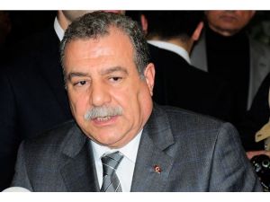 Uygulamayı görmek lazım