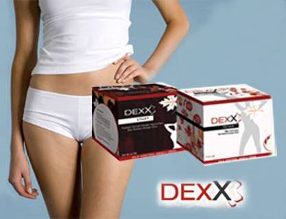 Dexx Diyeti