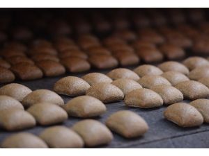 Bakanlıktan "tam buğday ekmeği"çağrısı