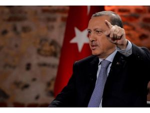 Aslolan çağrının ötesinde uygulamadır