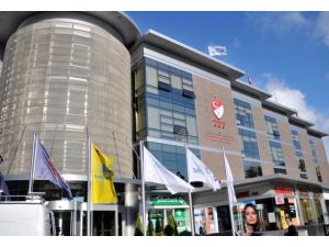 PFDK ceza yağdırdı