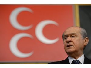 "Çözülme süreci şova dönüştü"