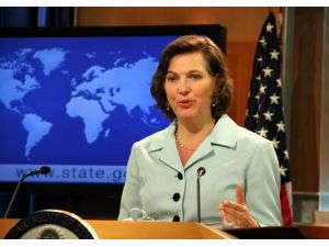 Türkiye'nin cesur çabalarını alkışlıyoruz