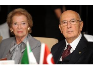 Kararımı yarın açıklayacağım