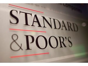 Güney Kıbrıs ve Macaristan'ın notu düştü