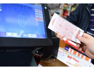 6 liraya 14 milyon lira