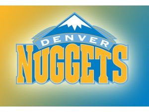 Denver Nuggets seriyi sürdürdü