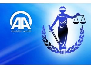 AA'nın haberini izinsiz kullanana para cezası