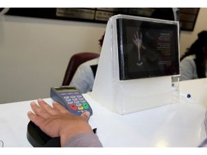 "Avuç içi" 1 Nisan'da başlayacak