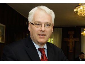 Türkiye ile işbirliğimizde soru işareti yok