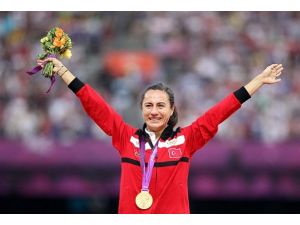 Gerekli değerlendirmeler yapılıyor