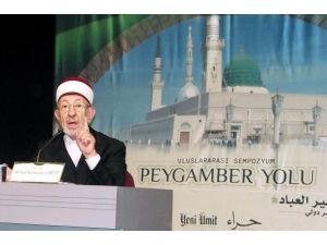 Saldırıyı rejimden başkası yapmaz