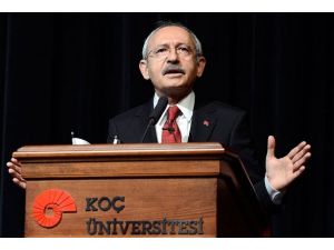 Önce Erdoğan'ın ne düşündüğünü bilmem gerekiyor