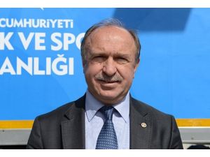 Doping haberleri manidar