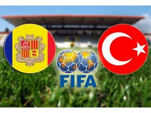 Milliler çıkış peşinde