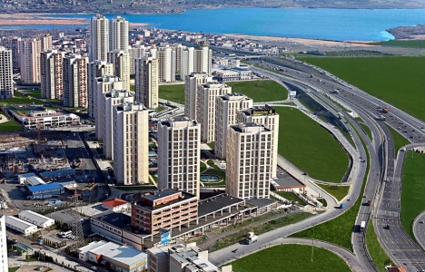 Adana, Osmaniye ve Mersin İllerinde Kiralık Daire Fırsatları