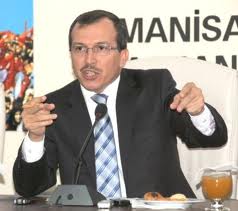 Aydemir:"Mısır üretimindeki rekolte muamması çözüldü"