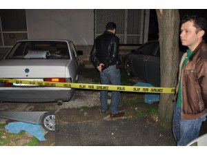 Muğla'da yeni doğmuş bebek cesedi bulundu