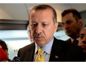 Erdoğan Gazze'ye gidecek