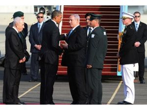 Teknik çalışmalar haftaya başlayacak