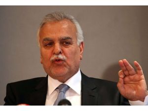 Türkiye İsrail'in kolunu nasıl bükeceğini bildi