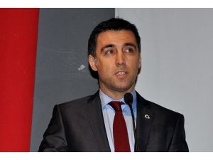 Şükür'ün 'UEFA Süper Kupa' hayali