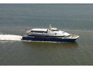 İDO'dan sefer iptalleri