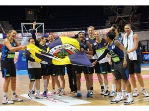 Hayale çok az kaldı