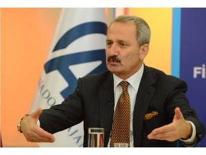 GTS'yi inceleyin muafiyetten yararlanın