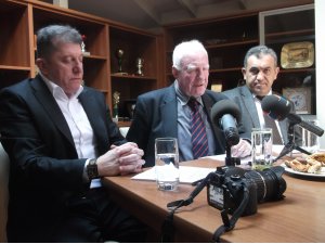 “12 Eylül darbecilerinden daha beter”