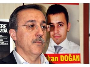 Ambargonun kalktığını Gazze'ye girersek görürüz