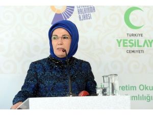 Gençlerimizin çürüyüp gitmesine müsaade etmeyiz