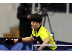 Fenerbahçe finale yükseldi