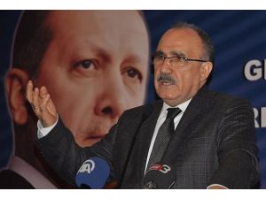 "Akil Adamlar" mekanizması kuruluyor